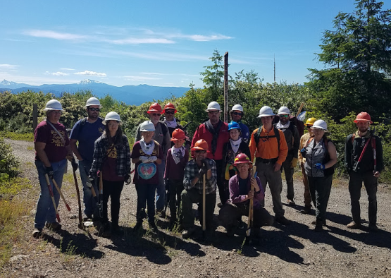 {{brizy_dc_image_alt imageSrc=